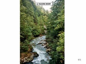 LA JEUNE FRANCE ORAN PAR RENE PONS  (572)